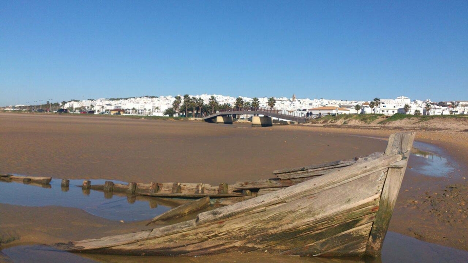 Apartamento alquiler Mirador